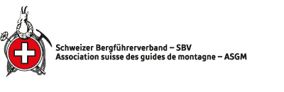 SBV-ASGM intern