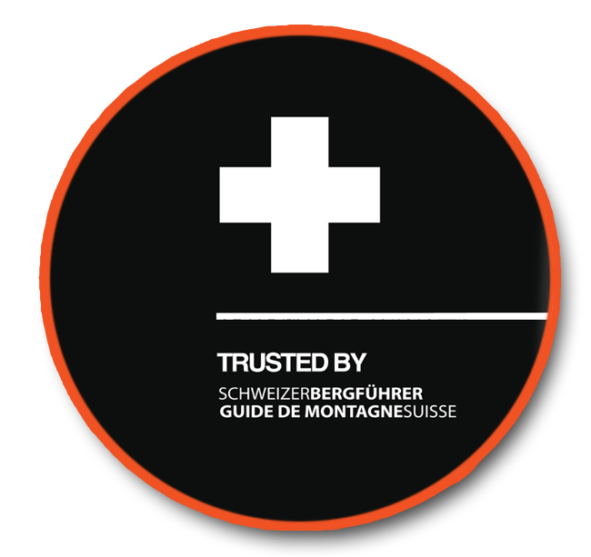 mouvement-tourenski-alp-tracks-90-SBV-Limited-02